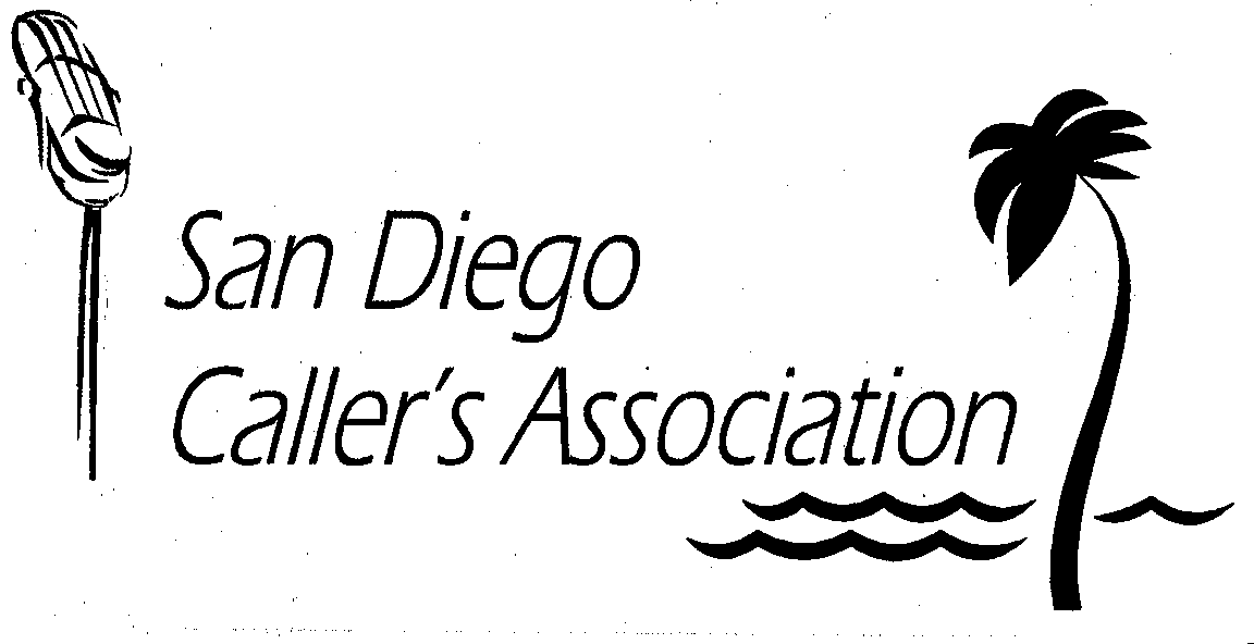 San Diego Square Dance Callers Association